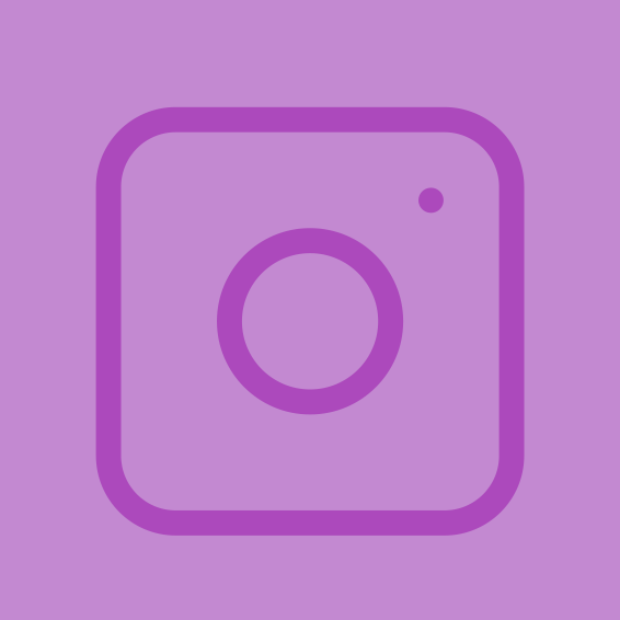 via marte promoção