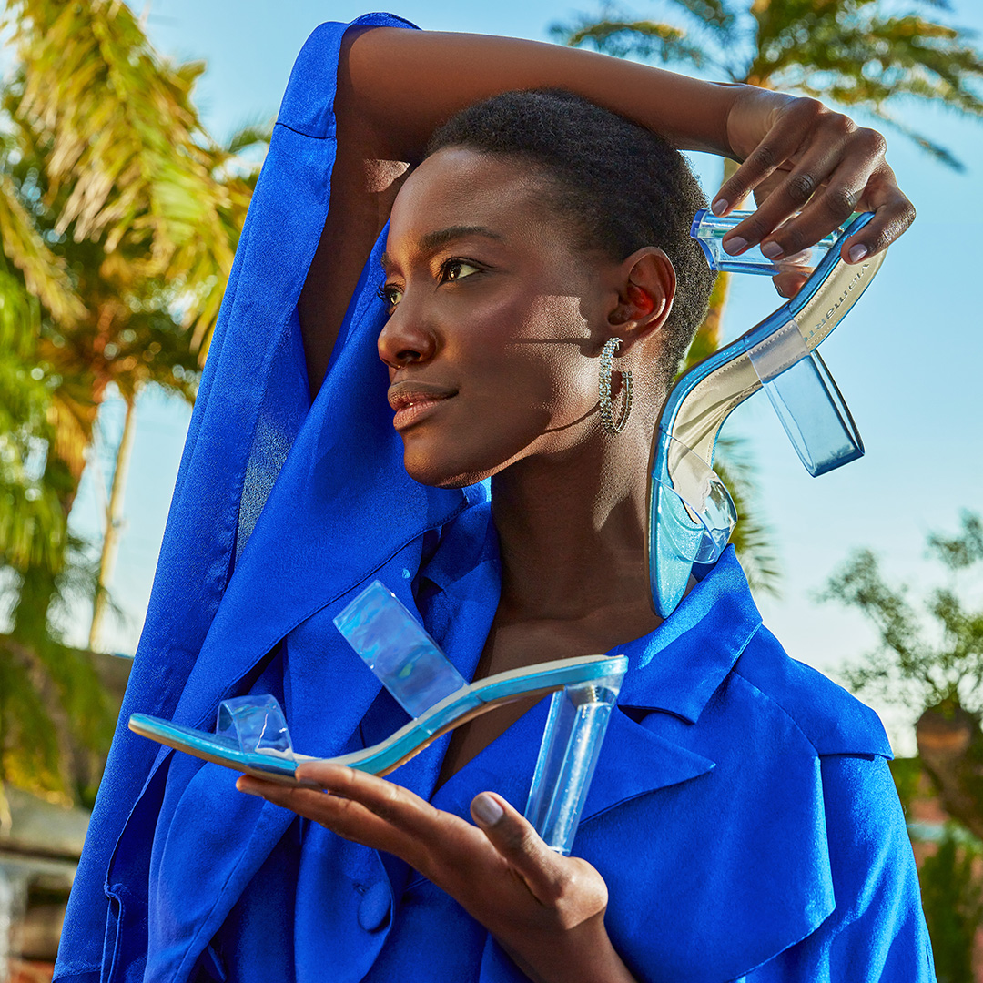 via marte promoção