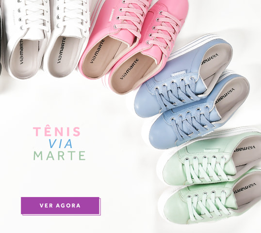 Tênis