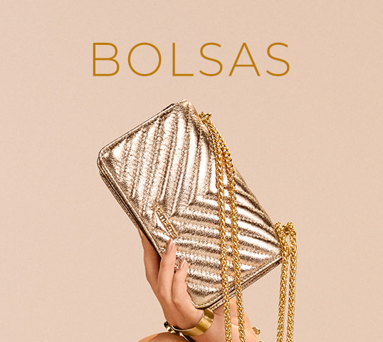 Bolsas