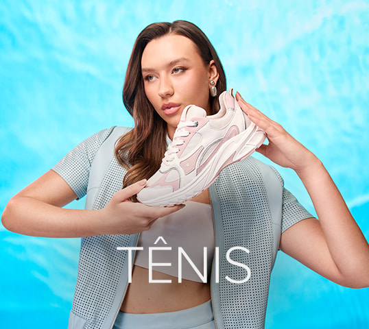 Tênis