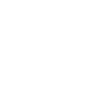 Logo Via Marte