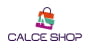 Calce Shop